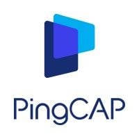 PingCAP Ltd